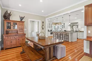 21 Elm St, Boxford, MA 01921 - Photo 8