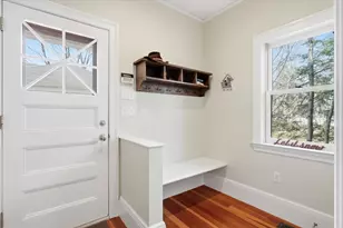 21 Elm St, Boxford, MA 01921 - Photo 14