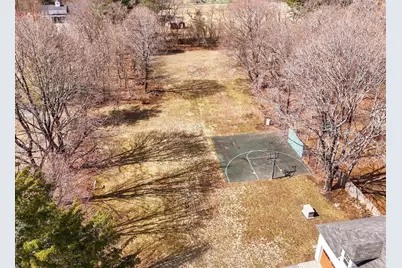 21 Elm St, Boxford, MA 01921 - Photo 40