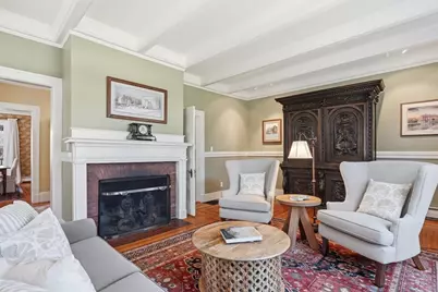 21 Elm St, Boxford, MA 01921 - Photo 18