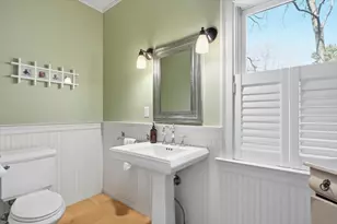 21 Elm St, Boxford, MA 01921 - Photo 12