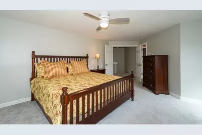 54 Mountain Gate Rd. #54, Ashland, MA 01721 - Photo 14