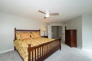 54 Mountain Gate Rd, Ashland, MA 01721 - Photo 14