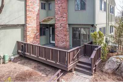 54 Mountain Gate Rd. #54, Ashland, MA 01721 - Photo 2