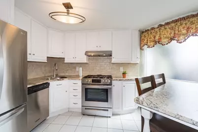 54 Mountain Gate Rd. #54, Ashland, MA 01721 - Photo 10