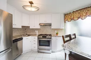 54 Mountain Gate Rd, Ashland, MA 01721 - Photo 10