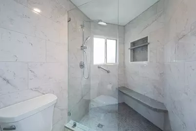 54 Mountain Gate Rd. #54, Ashland, MA 01721 - Photo 16