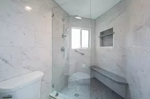 54 Mountain Gate Rd, Ashland, MA 01721 - Photo 16