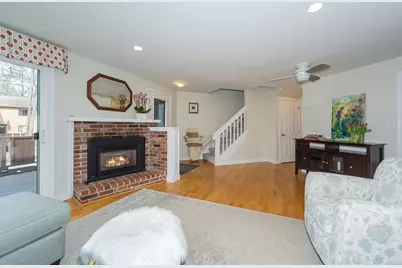 54 Mountain Gate Rd. #54, Ashland, MA 01721 - Photo 6