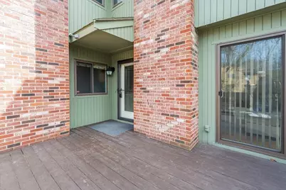 54 Mountain Gate Rd. #54, Ashland, MA 01721 - Photo 4