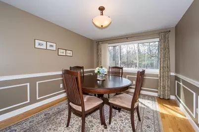 54 Mountain Gate Rd. #54, Ashland, MA 01721 - Photo 8