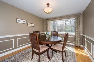 54 Mountain Gate Rd, Ashland, MA 01721 - Photo 8