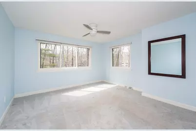 54 Mountain Gate Rd. #54, Ashland, MA 01721 - Photo 18