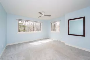 54 Mountain Gate Rd, Ashland, MA 01721 - Photo 18