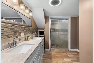 555 Webster St., Marshfield, MA 02050 - Photo 14