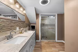 555 Webster St, Marshfield, MA 02050 - Photo 14