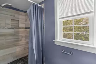 555 Webster St, Marshfield, MA 02050 - Photo 26