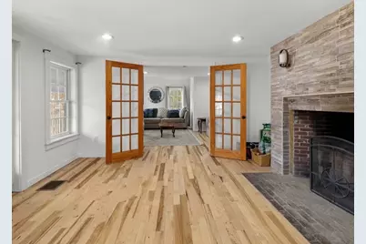 555 Webster St., Marshfield, MA 02050 - Photo 20