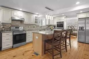 555 Webster St, Marshfield, MA 02050 - Photo 4