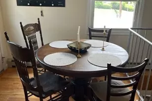 275 Boston Ave, Boston, MA 02155 - Photo 6