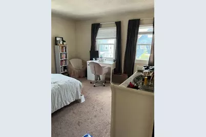 275 Boston Avenue #B, Boston, MA 02155 - Photo 12