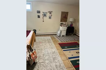 275 Boston Avenue #B, Boston, MA 02155 - Photo 18