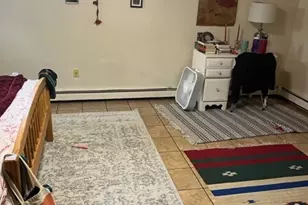 275 Boston Ave, Boston, MA 02155 - Photo 18