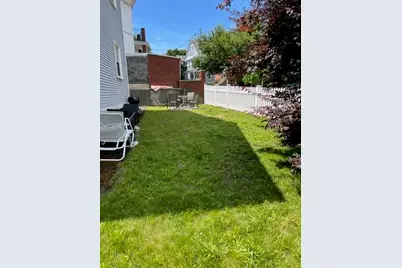 275 Boston Avenue #B, Boston, MA 02155 - Photo 4