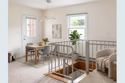 275 Boston Avenue #B, Boston, MA 02155 - Photo 4