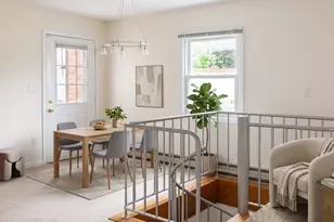 275 Boston Ave, Boston, MA 02155 - Photo 4