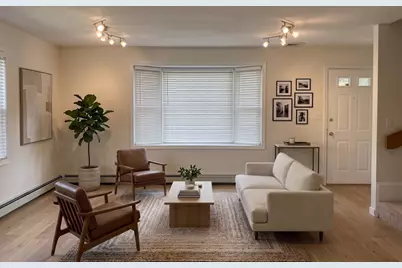 275 Boston Avenue #B, Boston, MA 02155 - Photo 1