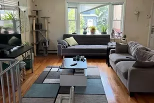 275 Boston Ave, Boston, MA 02155 - Photo 16