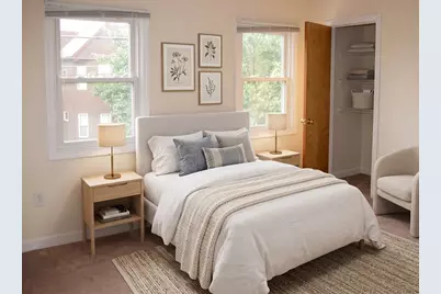 275 Boston Avenue #B, Boston, MA 02155 - Photo 8