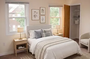 275 Boston Ave, Boston, MA 02155 - Photo 8