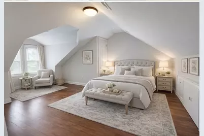 37 Walnut Place #3, Newton, MA 02460 - Photo 12