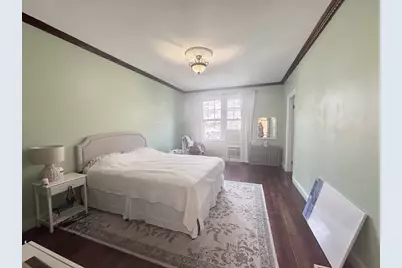 313 Tappan St #2, Brookline, MA 02445 - Photo 14