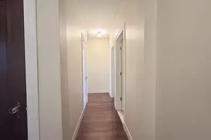 313 Tappan St, Brookline, MA 02445 - Photo 16