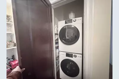 313 Tappan St #2, Brookline, MA 02445 - Photo 10