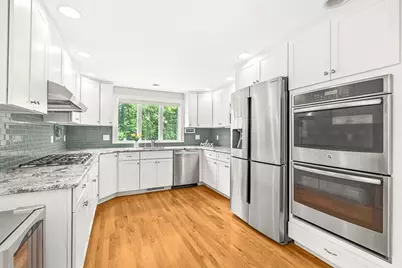 415 Lowell Street, Lynnfield, MA 01940 - Photo 16