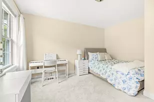 415 Lowell St, Lynnfield, MA 01940 - Photo 30