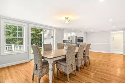 415 Lowell Street, Lynnfield, MA 01940 - Photo 12