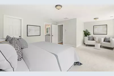 415 Lowell Street, Lynnfield, MA 01940 - Photo 24