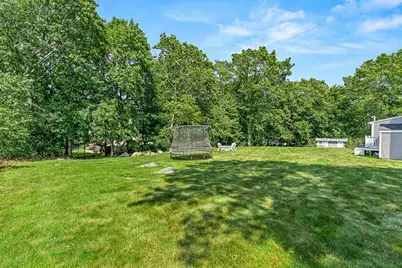 415 Lowell Street, Lynnfield, MA 01940 - Photo 40