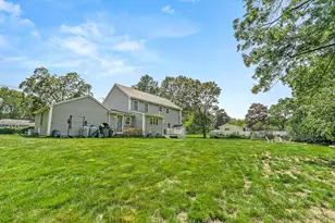 415 Lowell St, Lynnfield, MA 01940 - Photo 42