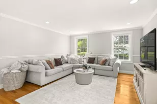 415 Lowell St, Lynnfield, MA 01940 - Photo 8