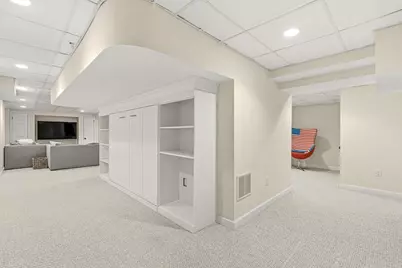 415 Lowell Street, Lynnfield, MA 01940 - Photo 34