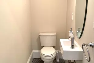 468 Park Dr, Boston, MA 02215 - Photo 14