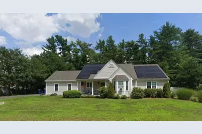 4 Hatchery Ln, Wareham, MA 02576 - Photo 1