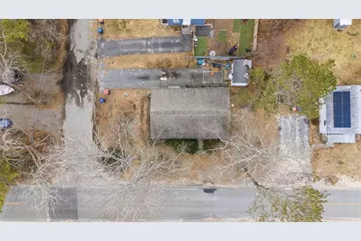 97 Plymouth Ave, Wareham, MA 02538 - Photo 18