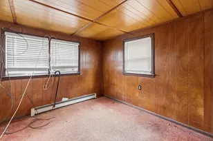 97 Plymouth Ave, Wareham, MA 02538 - Photo 12